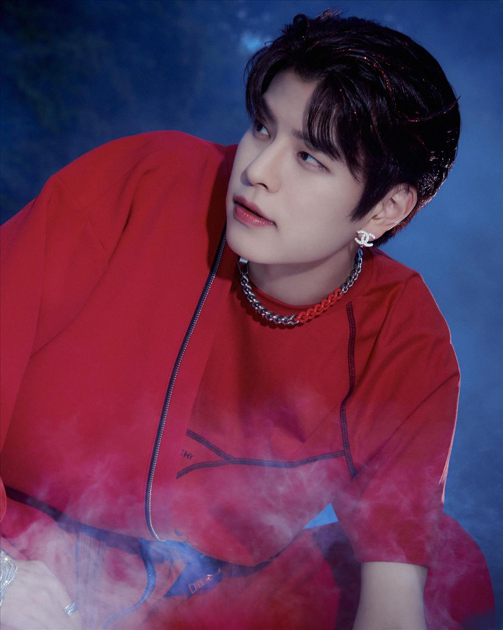 b8232062d2b048948d06bca4eebcd4f2-[CLEAN]SKZ_RED_TEASER_SEUNGMIN20210825070726908.jpg